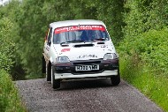 argyll26_48_MRG_6080