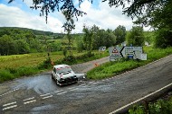 argyll26_48_MRG_9536