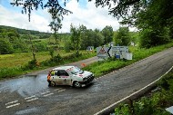 argyll26_48_MRG_9544