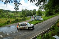 argyll26_48_MRG_9546