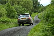 argyll26_48_MROL5246