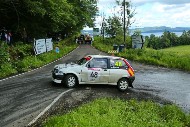 argyll26_48_MROL6753