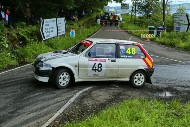 argyll26_48_MROL6754