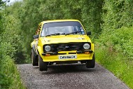 argyll26_49_MRG_6117