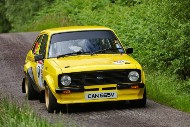 argyll26_49_MRG_6134