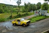 argyll26_49_MRG_9583