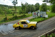 argyll26_49_MRG_9591