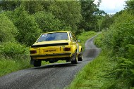 argyll26_49_MROL5257