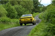 argyll26_49_MROL5258