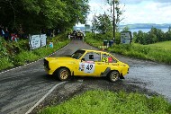 argyll26_49_MROL6768