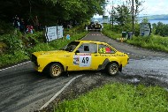 argyll26_49_MROL6770