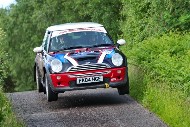argyll26_50_MRG_5538