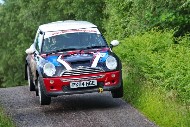 argyll26_50_MRG_5540
