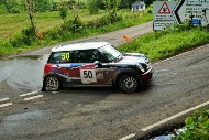 argyll26_50_MRG_8971