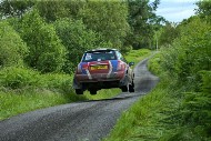 argyll26_50_MROL5107