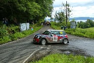 argyll26_50_MROL6426