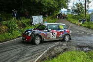 argyll26_50_MROL6431