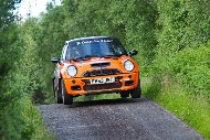 argyll26_51_MRG_5571