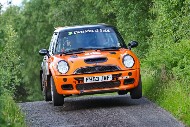 argyll26_51_MRG_5573
