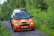 argyll26_51_MRG_5582