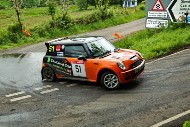 argyll26_51_MRG_8989