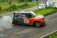 argyll26_51_MRG_8991