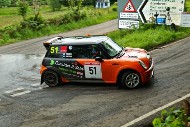 argyll26_51_MRG_8992