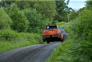 argyll26_51_MROL5117
