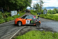 argyll26_51_MROL6444