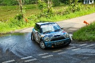 argyll26_52_MRG_0252