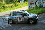 argyll26_52_MRG_0254