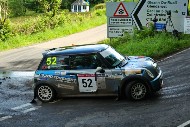 argyll26_52_MRG_0256