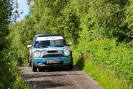 argyll26_52_MRG_6626