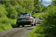 argyll26_52_MROL5392