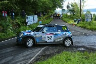 argyll26_52_MROL7002