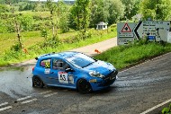 argyll26_53_MRG_0529