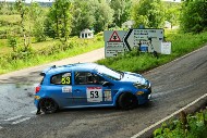 argyll26_53_MRG_0538