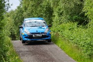 argyll26_53_MRG_7010