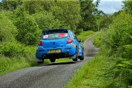 argyll26_53_MROL5498