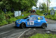 argyll26_53_MROL7091