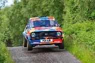 argyll26_54_MRG_5996