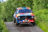 argyll26_54_MRG_5998