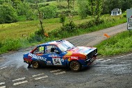 argyll26_54_MRG_9491