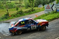 argyll26_54_MRG_9495