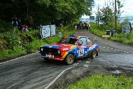 argyll26_54_MROL6736