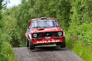 argyll26_55_MRG_6200