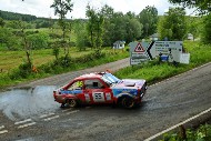 argyll26_55_MRG_9675