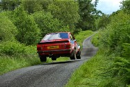 argyll26_55_MROL5283