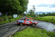 argyll26_55_MROL6799