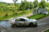argyll26_56_MRG_0385